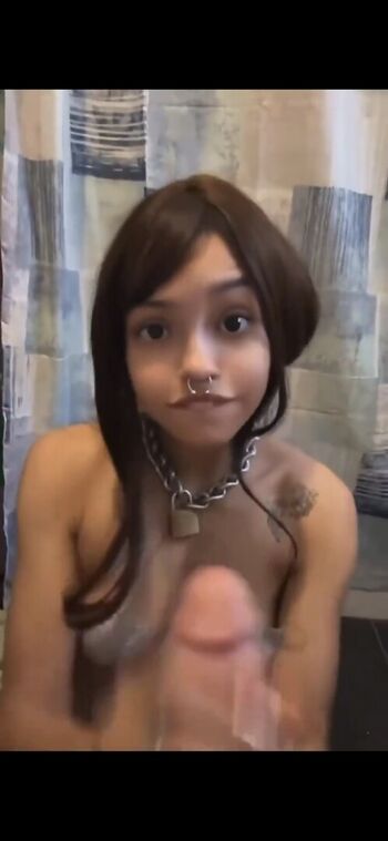 Who is this  page leaked private photo uncensored HD quality