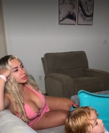 Who is this  page leaked private photo uncensored HD quality