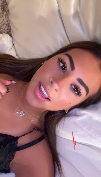 Who is this  page leaked private photo uncensored HD quality