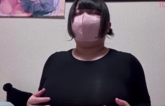 Who is this  page leaked private photo uncensored HD quality