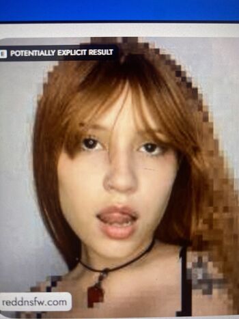 Who is this  page leaked private photo uncensored HD quality