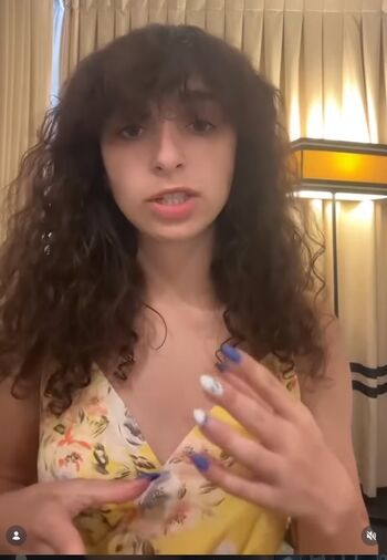 Who is this  page leaked private photo uncensored HD quality