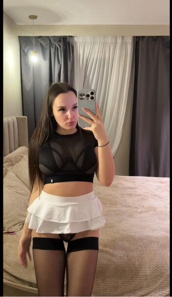 Who is this  page leaked private photo uncensored HD quality