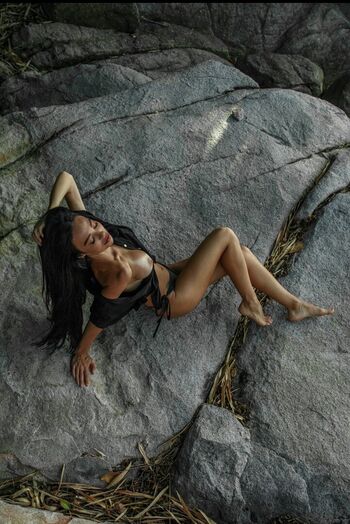 Who is this  page leaked private photo uncensored HD quality