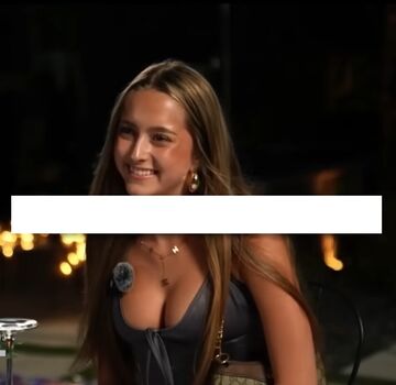 Who is this  page leaked private photo uncensored HD quality