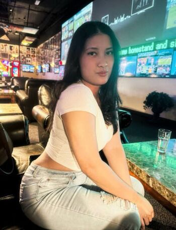 Who is this  page leaked private photo uncensored HD quality
