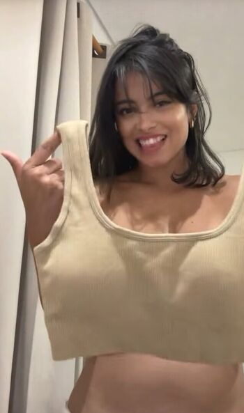 Who is this  page leaked private photo uncensored HD quality