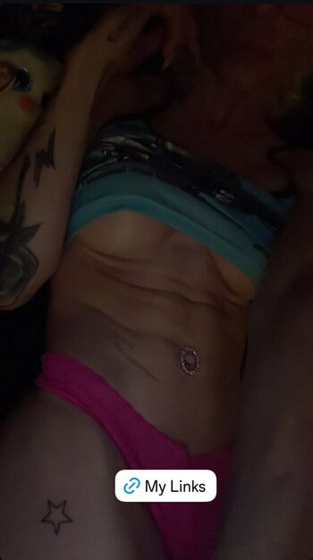 Who is this  page leaked private photo uncensored HD quality