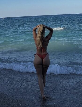 Who is this  page leaked private photo uncensored HD quality