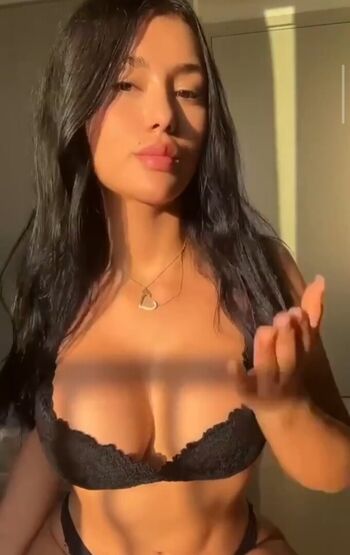 Who is this  page leaked private photo uncensored HD quality