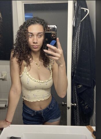 Who is this  page leaked private photo uncensored HD quality