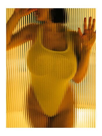 Who is this  page leaked private photo uncensored HD quality
