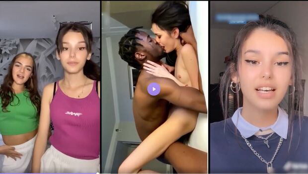 Who is this  page leaked private photo uncensored HD quality