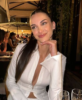 Who is this  page leaked private photo uncensored HD quality