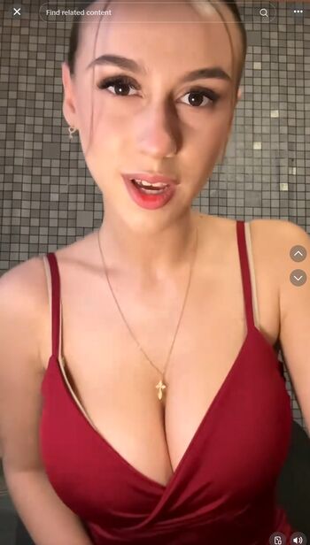 Who is this  page leaked private photo uncensored HD quality