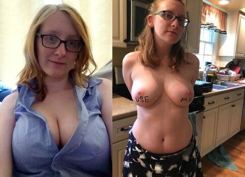 Who is this  page leaked private photo uncensored HD quality