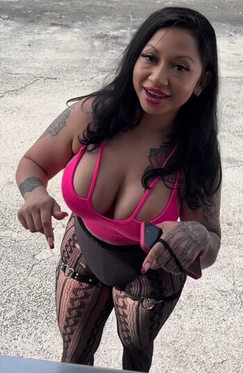 Who is this  page leaked private photo uncensored HD quality