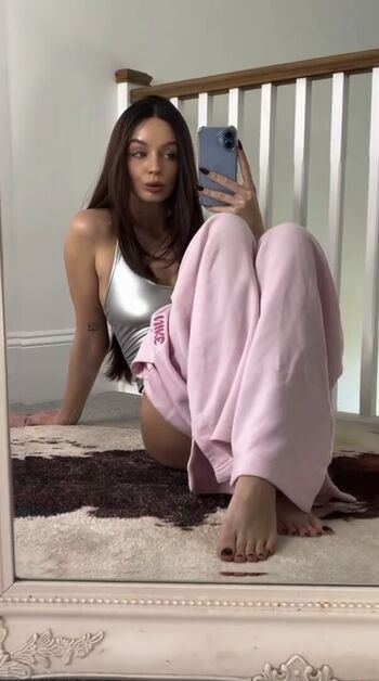 Who is this  page leaked private photo uncensored HD quality