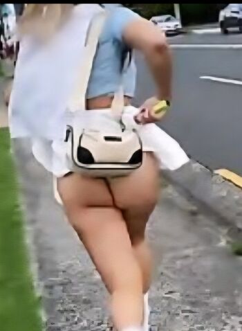 Who is this  page leaked private photo uncensored HD quality