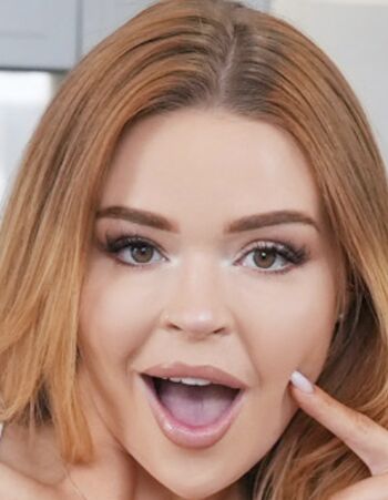 Who is this  page leaked private photo uncensored HD quality
