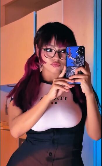 Who is this  page leaked private photo uncensored HD quality