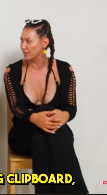 Who is this  page leaked private photo uncensored HD quality