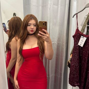 Who is this  page leaked private photo uncensored HD quality
