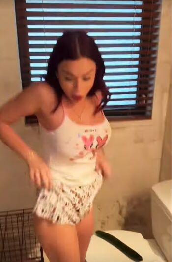 Who is this  page leaked private photo uncensored HD quality
