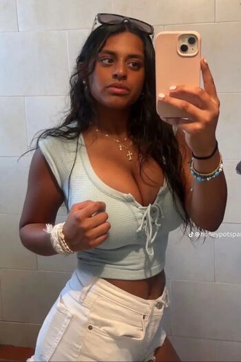 Who is this  page leaked private photo uncensored HD quality