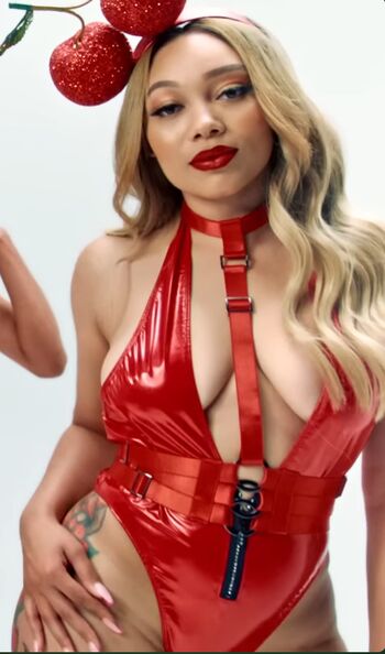 Who is this  page leaked private photo uncensored HD quality