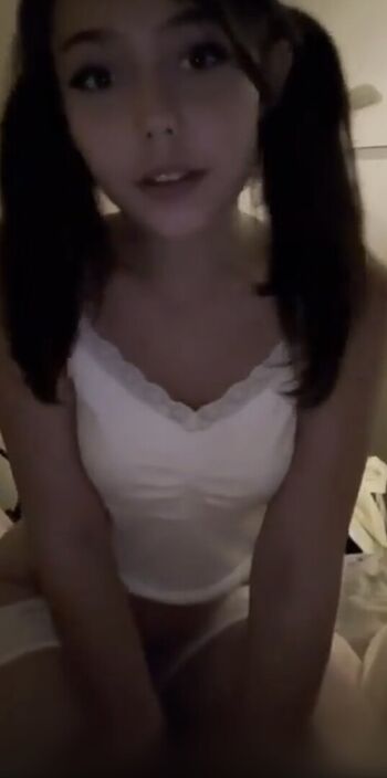 Who is this  page leaked private photo uncensored HD quality