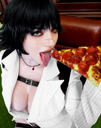 Who is this  page leaked private photo uncensored HD quality