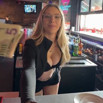 Who is this  page leaked private photo uncensored HD quality