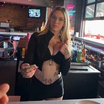 Who is this  page leaked private photo uncensored HD quality