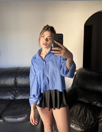 Who is this  page leaked private photo uncensored HD quality