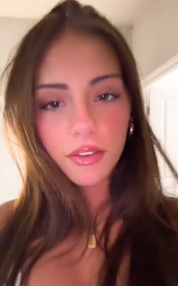 Who is this  page leaked private photo uncensored HD quality