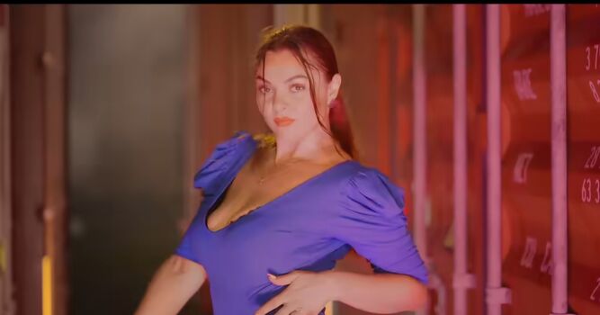 Who is this  page leaked private photo uncensored HD quality