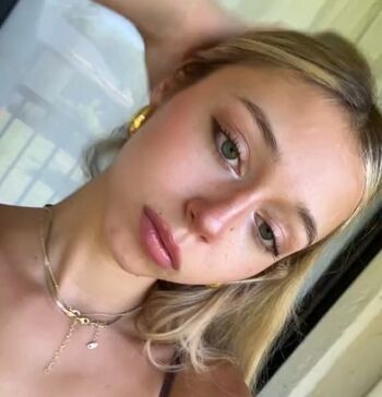 Who is this  page leaked private photo uncensored HD quality