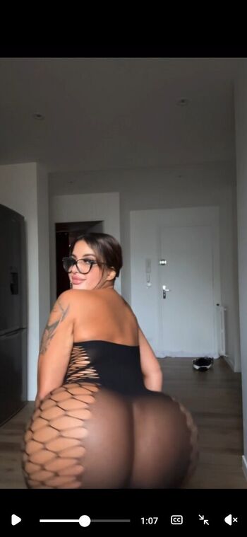 Who is this  page leaked private photo uncensored HD quality