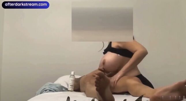 Who is this  page leaked private photo uncensored HD quality
