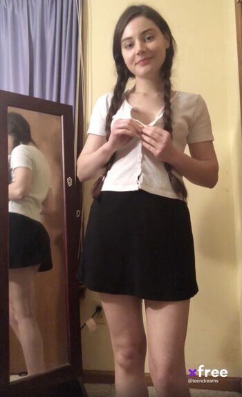 Who is this  page leaked private photo uncensored HD quality