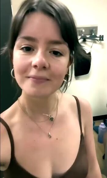 Who is this  page leaked private photo uncensored HD quality