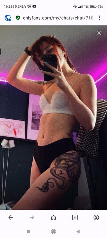 Who is this  page leaked private photo uncensored HD quality