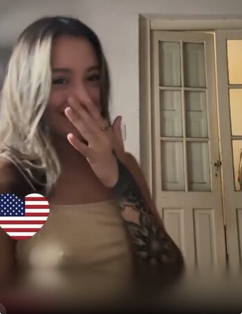 Who is this  page leaked private photo uncensored HD quality