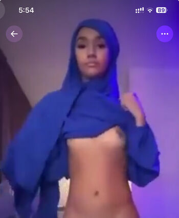 Who is this  page leaked private photo uncensored HD quality