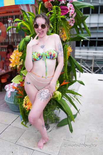 Who is this  page leaked private photo uncensored HD quality
