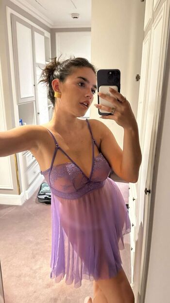 Who is this  page leaked private photo uncensored HD quality
