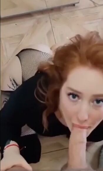 Who is this  page leaked private photo uncensored HD quality