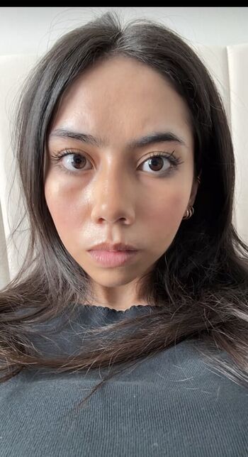 Who is this  page leaked private photo uncensored HD quality
