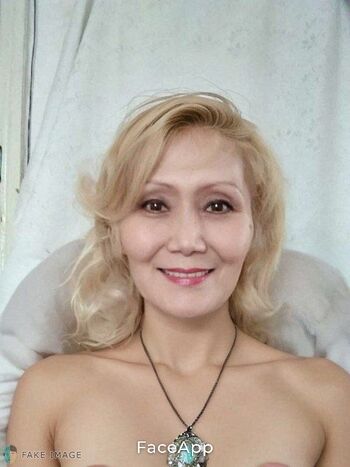 Who is this  page leaked private photo uncensored HD quality